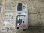 Allen-Bradley 1761-NET-AIC Advanced Interface Converter (Used)