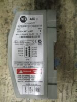Allen-Bradley 1761-NET-AIC Advanced Interface Converter (Used) - Image 3