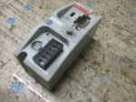 Allen-Bradley 1761-NET-AIC Advanced Interface Converter (Used) - Image 4