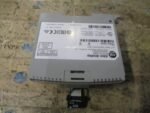 Allen Bradley 1762-IQ16 MicroLogix 16 Pt 24VDC Sink Source Input Module *Tested* - Image 4