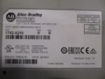 Allen Bradley 1762-IQ16 MicroLogix 16 Pt 24VDC Sink Source Input Module *Tested* - Image 5