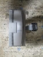 Allen Bradley 1762-OW16 Micrologix 16PT VAC/DC Relay Output Ser B REV A *Tested* - Image 3