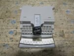 Allen Bradley 1762-OW16 Micrologix 16PT VAC/DC Relay Output Ser B REV A *Tested* - Image 5