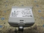 Allen Bradley 1762-OW16 Micrologix 16PT VAC/DC Relay Output Ser B REV A *Tested* - Image 6