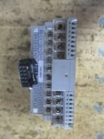 Allen Bradley 1762-OW16 Micrologix 16PT. VAC/VDC Relay Output Ser A R/A*Tested* - Image 3
