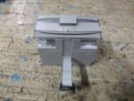 Allen Bradley 1762-OW8 8PT VAC/VDC Micrologix PLC Unit Ser A Rev A *Tested* - Image 3