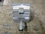 Allen Bradley 1762-OW8 8PT VAC/VDC Micrologix PLC Unit Ser A Rev A *Tested* - Image 4