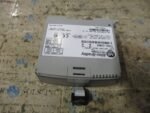 Allen Bradley 1762-OW8 8PT VAC/VDC Micrologix PLC Unit Ser A Rev A *Tested* - Image 5