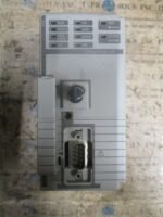 Allen Bradley 1768-L43/B Logix 5343 Processor Unit Ser B F/W Rev 1.04 *Tested*