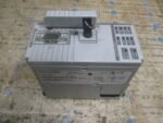 Allen Bradley 1768-L43/B Logix 5343 Processor Unit Ser B F/W Rev 1.04 *Tested* - Image 3