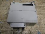 Allen Bradley 1768-L43/B Logix 5343 Processor Unit Ser B F/W Rev 1.04 *Tested* - Image 4