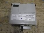 Allen Bradley 1768-L43/B Logix 5343 Processor Unit Ser B F/W Rev 1.04 *Tested* - Image 5