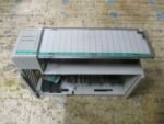 Allen Bradley 1769-OB8 Compact I/O 8PT High Power Output SER A REV 1 3.1*Tested*