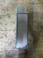 Allen Bradley 1769-OB8 Compact I/O 8PT High Power Output SER A REV 1 3.1*Tested* - Image 3