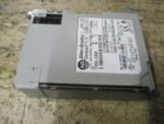 Allen Bradley 1769-OB8 Compact I/O 8PT High Power Output SER A REV 1 3.1*Tested* - Image 4