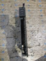 Allen Bradley 1771-CFM C Configurable Flowmeter Module REV B03 Ser C  *Tested*
