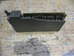 Allen Bradley 1771-CFM C Configurable Flowmeter Module REV B03 Ser C  *Tested* - Image 3
