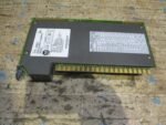 Allen Bradley 1771-CFM C Configurable Flowmeter Module REV B03 Ser C  *Tested* - Image 5