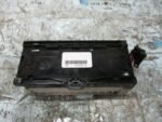 Allen Bradley 1791D-16B0X Compact Block I/O 16Input Ser D REV A01 30VDC *Tested* - Image 5