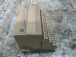 Allen Bradley 1794-IB10XOB6 Flex I/O 24VDC Input/Source Output Ser A A01*Tested* - Image 3