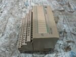 Allen Bradley 1794-IB10XOB6 Flex I/O 24VDC Input/Source Output Ser A A01*Tested* - Image 4