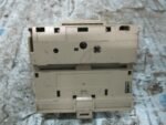 Allen Bradley 1794-IB10XOB6 Flex I/O 24VDC Input/Source Output Ser A A01*Tested* - Image 5