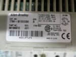 Allen Bradley 1794-IB10XOB6 Flex I/O 24VDC Input/Source Output Ser A A01*Tested* - Image 6