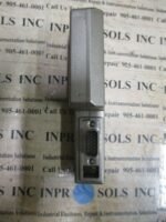 Allen Bradley 2090-K6CK Connector Kit 15 PIN Motor Profile Connector *Tested* - Image 3