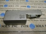 Allen Bradley 2090-K6CK Connector Kit 15 PIN Motor Profile Connector *Tested* - Image 4