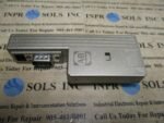 Allen Bradley 2090-K6CK Connector Kit 15 PIN Motor Profile Connector *Tested* - Image 5