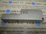 Allen Bradley 2090-K6CK Connector Kit 15 PIN Motor Profile Connector *Tested* - Image 6