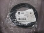 Allen Bradley 2090-UXNFBMP-S07 Kinetix Motor feedback Control cable Ser C  *NEW*