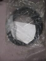 Allen Bradley 2090-UXNFBMP-S07 Kinetix Motor feedback Control cable Ser C  *NEW* - Image 3