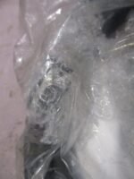 Allen Bradley 2090-UXNFBMP-S07 Kinetix Motor feedback Control cable Ser C  *NEW* - Image 5