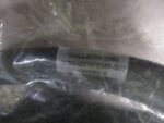Allen Bradley 2090-UXNFBMP-S07 Kinetix Motor feedback Control cable Ser C  *NEW* - Image 6