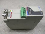 Allen Bradley 2090-XB33-16 kinetix 6000 16Ohm Resistive Brake Module 230/460AC - Image 3