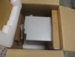 Allen Bradley 2094-BL02 Kinetix 6000 Line Interface Unit 15kW 460V 30A S/A *NEW*