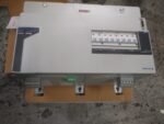 Allen Bradley 2094-BL02 Kinetix 6000 Line Interface Unit 15kW 460V 30A S/A *NEW* - Image 4