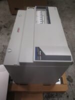 Allen Bradley 2094-BL02 Kinetix 6000 Line Interface Unit 15kW 460V 30A S/A *NEW* - Image 5