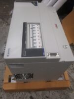 Allen Bradley 2094-BL02 Kinetix 6000 Line Interface Unit 15kW 460V 30A S/A *NEW* - Image 6