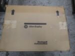 Allen Bradley 2094-BL02 Kinetix 6000 Line Interface Unit 15kW 460V 30A S/A *NEW* - Image 9