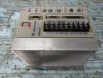 Allen Bradley 2098-DSD-010-SE Servo Drive 120/240VAC 9A 9101-1772 Ser B *Tested* - Image 3