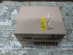 Allen Bradley 2098-DSD-010-SE Servo Drive 120/240VAC 9A 9101-1772 Ser B *Tested* - Image 4
