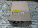 Allen Bradley 2098-DSD-010-SE Servo Drive 120/240VAC 9A 9101-1772 Ser B *Tested* - Image 5