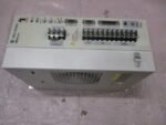 Allen-Bradley 2098-DSD-HV050-SE Ultra3000 Servo Drive Ser B Firmware 1.5*Tested*