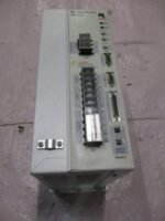 Allen-Bradley 2098-DSD-HV050-SE Ultra3000 Servo Drive Ser B Firmware 1.5*Tested* - Image 4