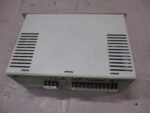 Allen-Bradley 2098-DSD-HV050-SE Ultra3000 Servo Drive Ser B Firmware 1.5*Tested* - Image 5