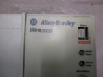 Allen-Bradley 2098-DSD-HV050-SE Ultra3000 Servo Drive Ser B Firmware 1.5*Tested* - Image 6