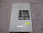Allen-Bradley 2098-DSD-HV050-SE Ultra3000 Servo Drive Ser B Firmware 1.5*Tested* - Image 7
