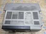 Allen Bradley 20AD1P1A5AYNNRNN Powerflex70 AC Drive 0.37kW 0.5HP 400VAC *Tested* - Image 5